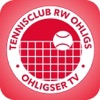 TC Rot Weiß Ohligs icon