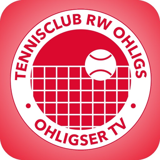 TC Rot Weiß Ohligs