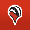 Badger Map Planifica tus Rutas - Badger Maps, Inc.