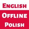 Polish Dictionary - Dict Box icon