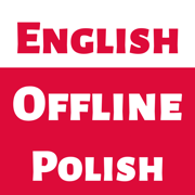 Polish Dictionary - Dict Box