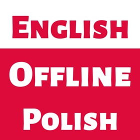 Polish Dictionary - Dict Box