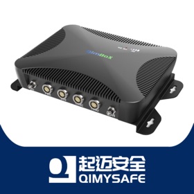 QimBoX助手