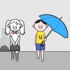 Brain Puzzle - EQ Top One icon