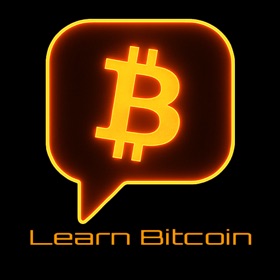 Learn Bitcoin