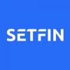 Setfin MEI icon