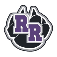 River Ridge School District