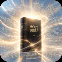 Bible Connections