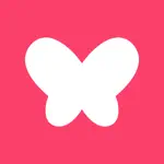 Muzz: Muslim Dating & Marriage App Support