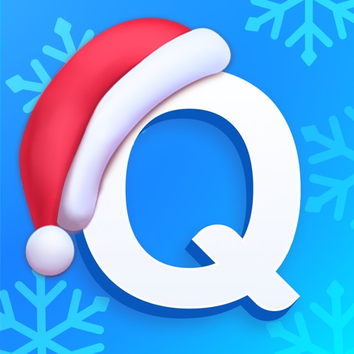 New QuizDuel