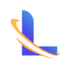 LoanBase