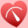 Get Love & Compatibility Meter for iOS, iPhone, iPad Aso Report