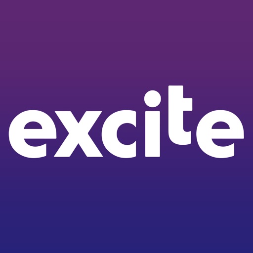 Excite Mobile Banking - AppWisp.com Excite Mobile Banking - AppWisp.com
