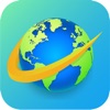 Evaluway icon