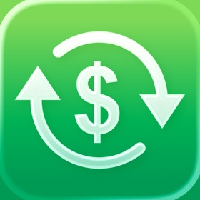 SubManager: Subscription List