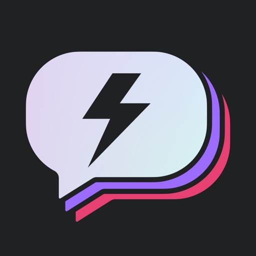 Wing Rizz AI: Dating Assistant