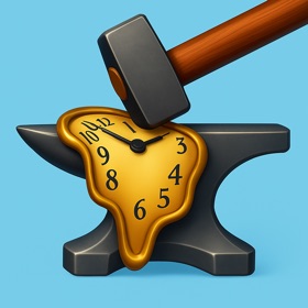 TimeCraft - See Study Share