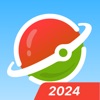 ВПН - Planet VPN 2024