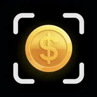 Coin Identifier - Cointerest