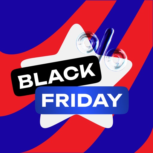 USmall - товары из США