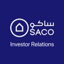 Get SACO Investors Relations for iOS, iPhone, iPad Aso Report