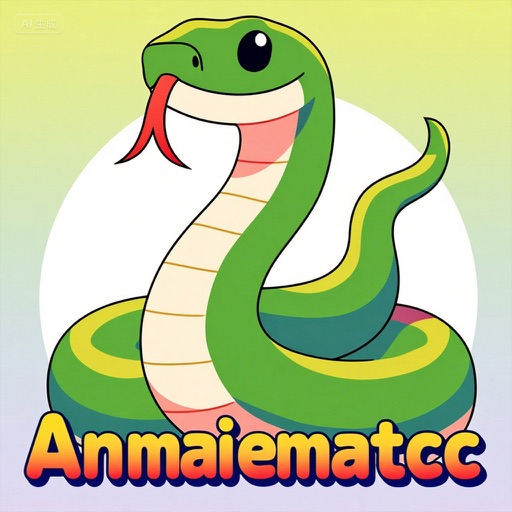 Anmaiematcc