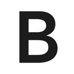 Bloomberg: Business News Daily на пк