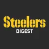 Steeler's Digest problems & troubleshooting and solutions