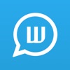 WatchGram for Telegram - iPadアプリ