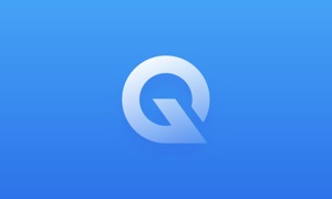 QuickQ VPN