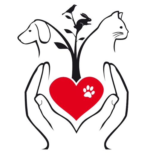 Tierschutzverein Thannhausen