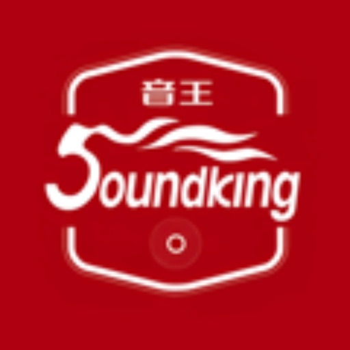 Soundking