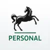 Lloyds Bank Mobile Banking contact information