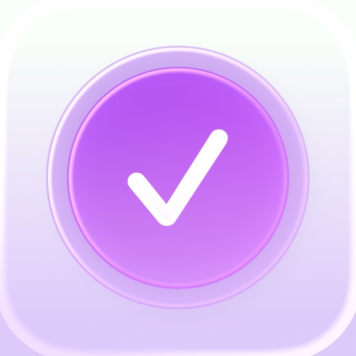 All Set app icon