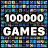 Offline Games No Wifi Games - icon