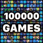 Offline Games No Wifi Games -