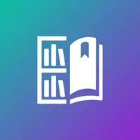 Mybrary: Book Tracker