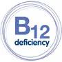 B12 Deficiency