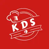 T.O Kitchen Display - App-Symbol