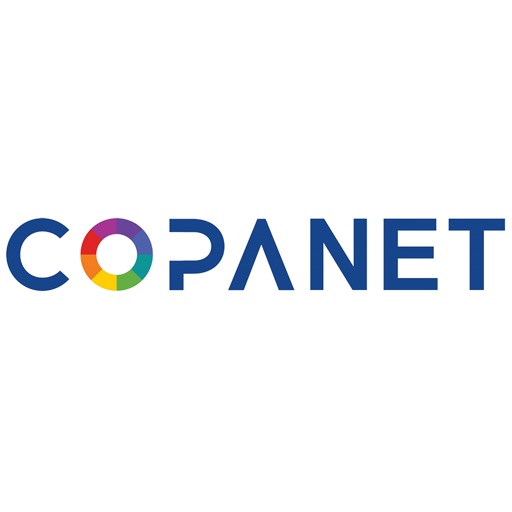 CopaNet