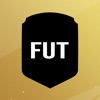 FUT Card Creator 26 icon