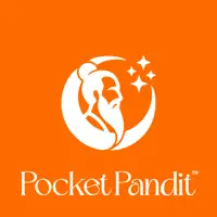 Pocket Pandit® Vedic Astrology