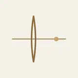 光轴 Optaxis - Icono de la app