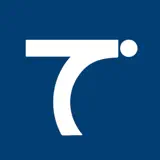 Tournament Logistics - Icona app