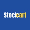 Stockart icon