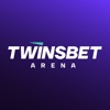 TWINSBET Arena icon