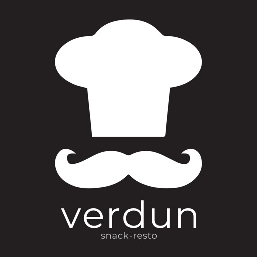 Snack Verdun