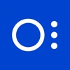 Optimum Connect icon