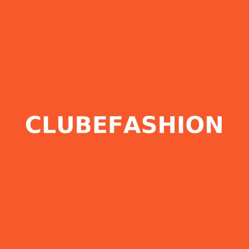 Clubefashion