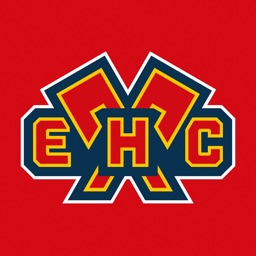 EHC Bienne